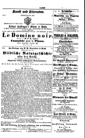 Wiener Zeitung 18460702 Seite: 7