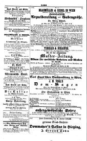 Wiener Zeitung 18460702 Seite: 10