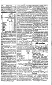 Wiener Zeitung 18460702 Seite: 15