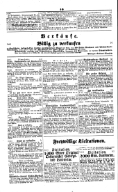 Wiener Zeitung 18460702 Seite: 22