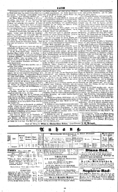 Wiener Zeitung 18460703 Seite: 4