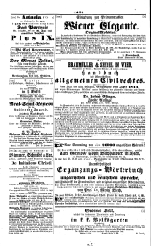 Wiener Zeitung 18460703 Seite: 8