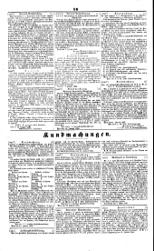 Wiener Zeitung 18460703 Seite: 10