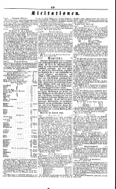 Wiener Zeitung 18460703 Seite: 11
