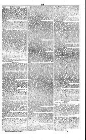 Wiener Zeitung 18460703 Seite: 13