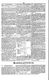 Wiener Zeitung 18460703 Seite: 15