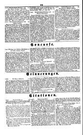 Wiener Zeitung 18460703 Seite: 16