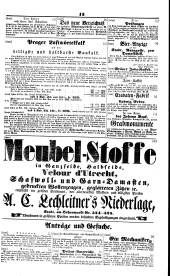 Wiener Zeitung 18460703 Seite: 19