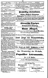 Wiener Zeitung 18460703 Seite: 21