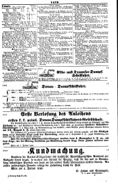 Wiener Zeitung 18460704 Seite: 5