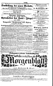 Wiener Zeitung 18460704 Seite: 9