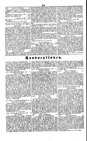 Wiener Zeitung 18460704 Seite: 16