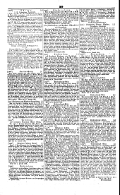 Wiener Zeitung 18460704 Seite: 18