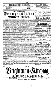 Wiener Zeitung 18460704 Seite: 20