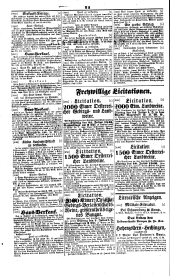 Wiener Zeitung 18460704 Seite: 26