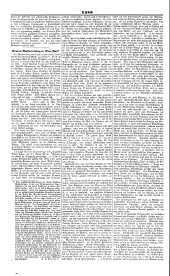 Wiener Zeitung 18460705 Seite: 4