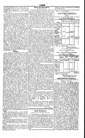 Wiener Zeitung 18460706 Seite: 3