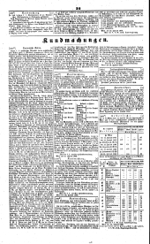 Wiener Zeitung 18460706 Seite: 10