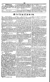 Wiener Zeitung 18460706 Seite: 11