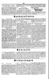 Wiener Zeitung 18460706 Seite: 15