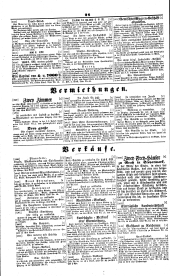 Wiener Zeitung 18460706 Seite: 20