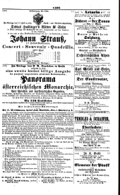 Wiener Zeitung 18460707 Seite: 7