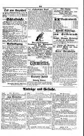 Wiener Zeitung 18460707 Seite: 17