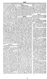 Wiener Zeitung 18460708 Seite: 2