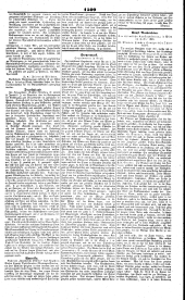 Wiener Zeitung 18460708 Seite: 3