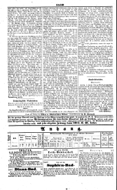 Wiener Zeitung 18460708 Seite: 4