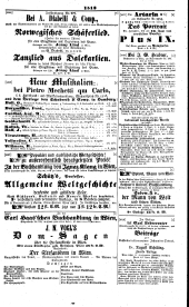 Wiener Zeitung 18460708 Seite: 7