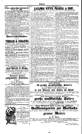 Wiener Zeitung 18460708 Seite: 8