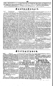 Wiener Zeitung 18460708 Seite: 10