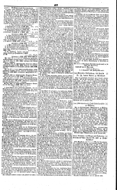 Wiener Zeitung 18460708 Seite: 11