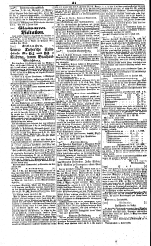 Wiener Zeitung 18460708 Seite: 12