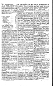 Wiener Zeitung 18460708 Seite: 13