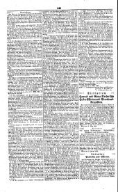 Wiener Zeitung 18460708 Seite: 14