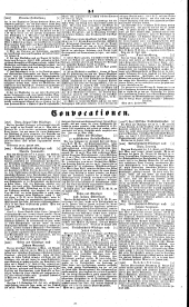 Wiener Zeitung 18460708 Seite: 15