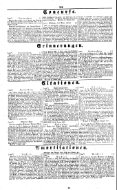 Wiener Zeitung 18460708 Seite: 16