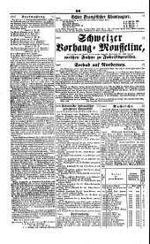 Wiener Zeitung 18460708 Seite: 18