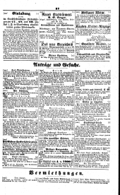 Wiener Zeitung 18460708 Seite: 19