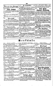 Wiener Zeitung 18460708 Seite: 20