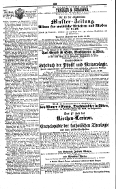 Wiener Zeitung 18460708 Seite: 22