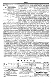 Wiener Zeitung 18460709 Seite: 4