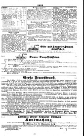 Wiener Zeitung 18460709 Seite: 5