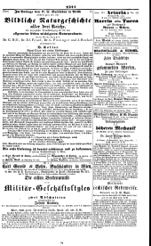Wiener Zeitung 18460709 Seite: 7
