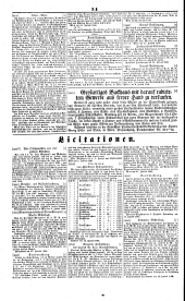 Wiener Zeitung 18460709 Seite: 10