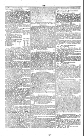 Wiener Zeitung 18460709 Seite: 12