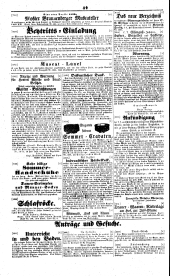 Wiener Zeitung 18460709 Seite: 16
