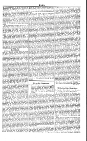 Wiener Zeitung 18460710 Seite: 3